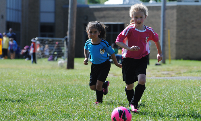 SPRING SEASON UNDERWAY!  ENJOY THE SEASON!