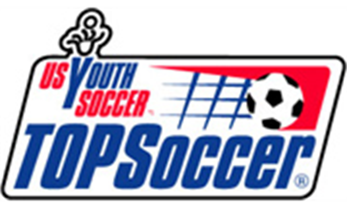 TopSoccer Division