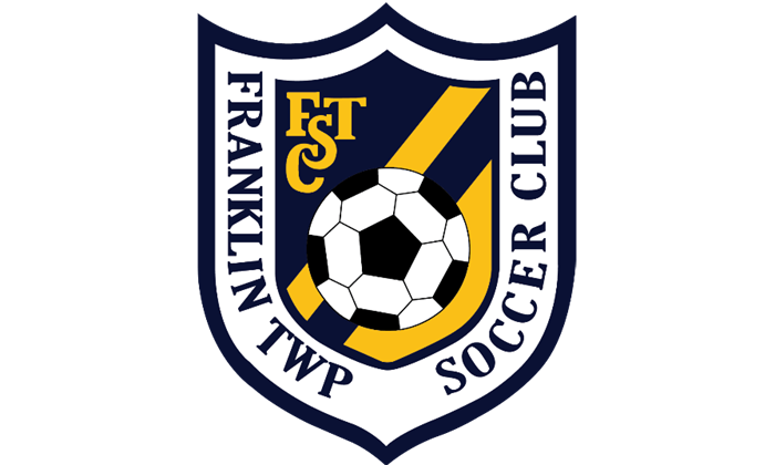 Thank You for all your Support of our Club!
