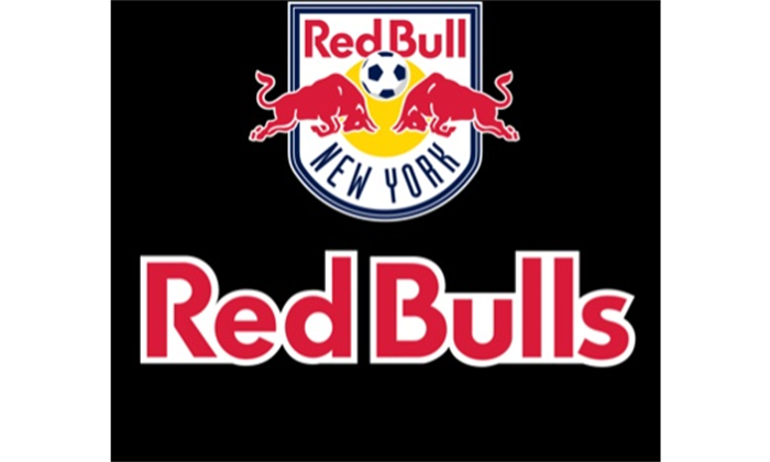 FTSC - Red Bulls Free Skills Clinics now Available for the first 18 registrants!