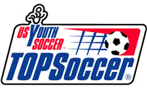 TopSoccer Division