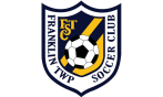 Thank You for all your Support of our Club!
