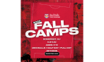 FTSC - Red Bulls Fall Camp Now Available!