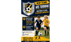 2026 / 2027 Travel New Teams Forming!